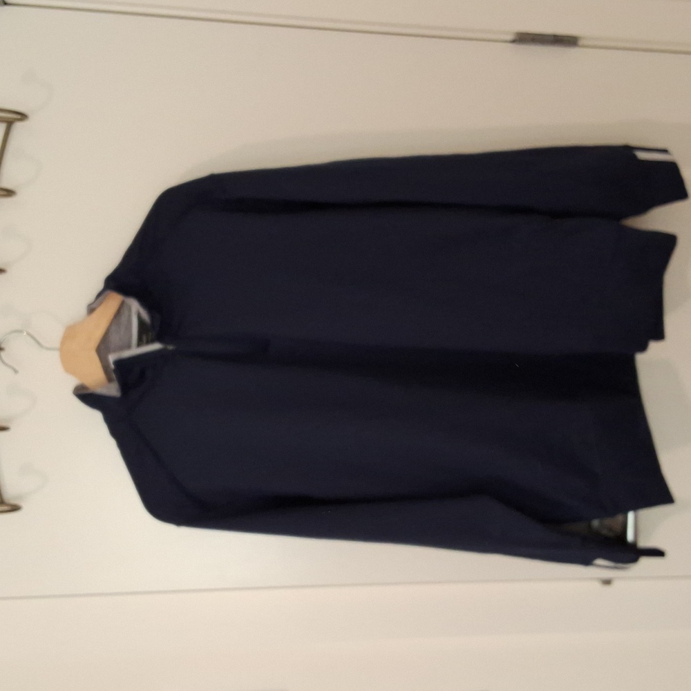 Bobby Jones golf shirt mens